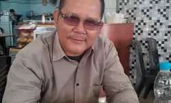 179 Kepling Tebing Tinggi Sah Dilantik, A-PPI Tegaskan Proses Sesuai Aturan: yang Kalah Wajib Legowo