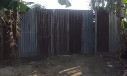 Diduga Rangkap Jabatan, Oknum Wartawan Disebut Jadi Direktur BUMDesma Sei Bamban