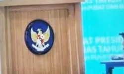 Wako Pematangsiantar Menghadiri Rakornas Pemerintah Pusat dan Daerah Digelar di SICC