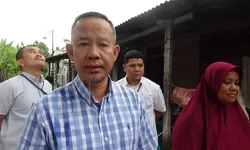 Herdensi Investigasi Laporan Warga Deli Serdang Niat Berobat UHC Dipatok RP.600 Ribu