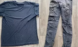 Adik Nekat Sayat Leher Kakak Kandung Pakai Cutter di Tanjung Balai, Pelaku Kini Diamankan Polisi