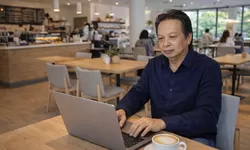 MIO Indonesia Nilai Tema HPN 2026 Belum Menyentuh Akar Masalah Pers