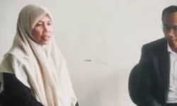 Fakultas FIKOM Moestopo Tunjukkan Kemajuan Pesat