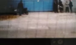 Diduga Buang Limbah ke Saluran Warga, Pabrik Tutup Galon di Desa Sampali Kebal Hukum, Pemkab Deliserdang Jadi Sorotan.