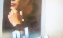 Ketua BARAHATI Desak Satpol PP Bubarkan Acara DJ Aroel di Nes Restobar Jelang Bulan Ramadhan