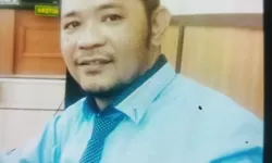 Diduga Kuasai Ribuan Hektare Tanah Negara Tanpa HGU, Advokat Somasi PT SAJ Cs di Nias Utara   