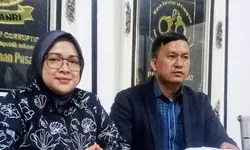Kuasa Hukum Bantah Unsur Korupsi, Sebut Lahan Proyek VinFast Berstatus Hak Milik Warga