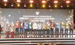 Hidayatulloh