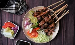 Rahasia Mengolah Daging Kurban: Tips Lezat dan Sehat untuk Hidangan Spesialmu!