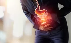 Maag dan GERD Tidak Sama? Ketahui Perbedaannya