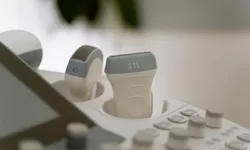 6 Tanda Kehamilan Minggu Pertama yang Jarang Disadari