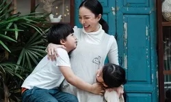 Kalimat Haram, Hindari Mengatakan di Depan Anak!