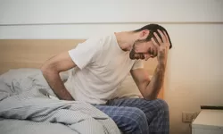 Berikut Beberapa Penyebab dan Gejala Penyakit Anemia