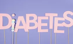 10 Hal yang Menyebabkan Gula Darah Bisa Naik Secara Tiba-Tiba