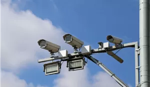 Satlantas Polres Cianjur Mulai Terapkan E-Tilang