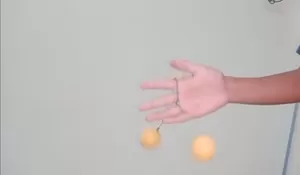 Surat Edaran Larangan Lato-Lato di Sekolah Segera Turun