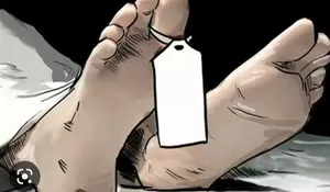 Data Fakta Jejak Komplotan Pembunuh Berantai di Cianjur, Bekasi dan Garut