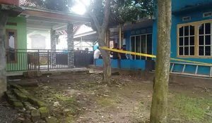 Kasus Keracunan di Bekasi Diduga Picu Korban Lain