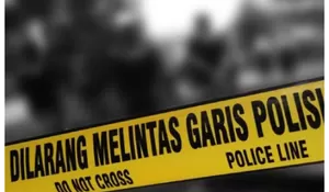 Komplotan Pembunuh Berantai dengan 9 Korban Antisosial