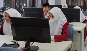 Pencairan Dana BOS Madrasah di Depok Segera Cair, Ini Besarannya