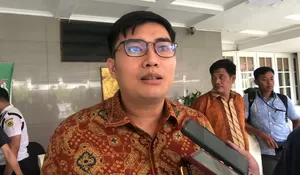 Dewan Ragu Sayaga Bisa Kelola Rest Area Puncak, Singgung Mangkraknya Hotel Sayaga