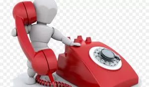 Diguncang Gempa Lagi, Inilah Daftar Nomor Telepon dan Alamat Rumah Sakit di Kabupaten Cianjur