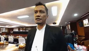 Anggota DPRD Kaltim Nidya Usulkan Hotel Atlet Disulap Jadi Penginapan Ketimbang Perpustakaan