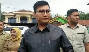 Komisi 2 Nilai Ada Tiga BUMD dengan Kinerja Buruk