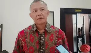 Studi Banding ke Yogyakarta, DPRD Kaltim Bakal Adopsi Sistem Jadwal Kegiatan Kedewanan