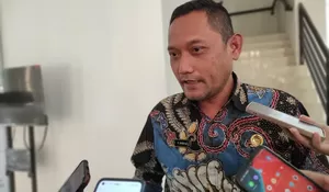 Daerah Industri Kota Bontang Bakal Menggeliat Seiring Perpindahan IKN