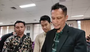 Tindaklanjuti Hasil Sidak PT KFI, Nidya Minta Perusahaan di Kaltim Kantongi Data dan Perizinan Valid