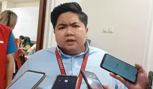 Heboh Usulan Jabatan Gubernur Dihapus, Ini Respons Anggota DPRD Kaltim Ananda Emira Moeis