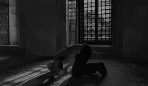 Melihat Sejarah Masuknya Islam di Sukabumi