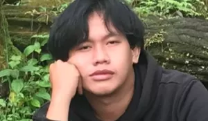 Ambang Batas Pencalonan Presiden yang Membuat Demokrasi di Ambang Batas