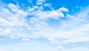 Info BMKG: Prakiraan Cuaca Sukabumi Hari Senin, 31 Juli 2023