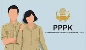 PPPK Nakes dapat Gaji ke 13 dan THR, Sedangkan PPPK Guru Terancam Tidak Dapat THR