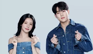 Jelang Wamil 24 Juli Mendatang, Jooheon Monsta X Mundur dari Posisi MC M Countdown