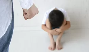 Viral Anak Autis di Jepit Terapis Rumah Sakit, Polres Metro Depok Segera Panggil Pihak Terkait 