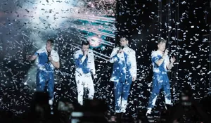 Serunya DIGI Playlist Love Festival 2.0, Hadirkan Kolaborasi Lintas Genre