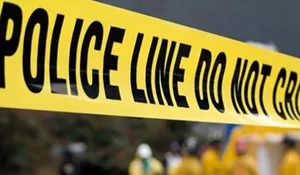 Polisi Ungkap Motif Kasus Kakak Bunuh Adik di Cikarang Bekasi