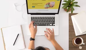 Mau Bisnis Makin Berkembang? Simak Nih Pentingnya Literasi Digital bagi Pelaku UMKM