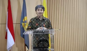 Kenaikan Cukai Rokok Solusi Tekan Stunting