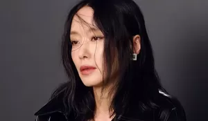 Sukses di Crash Course in Romance, Jeon Do Yeon Ditawari Jadi Detektif di Film Revolver