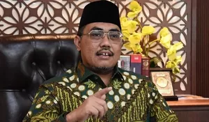 PKB Ungkap Dalang Yang Menginginkan Pemilu 2024 di Tunda