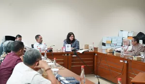 Fasilitas GOM Bogor Selatan dan Bogor Utara Mau Ditarif, DPRD Wanti-wanti Hal Ini