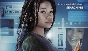 Sinopsis dan Link Film ‘Missing’ Sub Indo, Mencari Ibu yang Hilang Lewat Internet