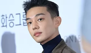 Yoo Ah In Dinyatakan Konsumsi 3 Jenis Narkoba