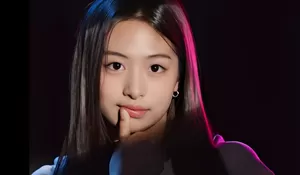 Jelang Debut, YG Perkenalkan Ahyeon BABYMONSTER yang Disebut Bakal Popular Seperti Jennie BLACKPINK