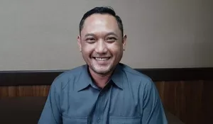 PGRI Minta Pemerintah Bangun Gedung Guru, DPRD Kaltim Sebut Ada Lahan Hibah 13 Hektare Buat Bangun Gedung Guru