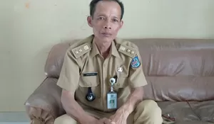 Jatimulya Fokuskan Pembangunan Fisik